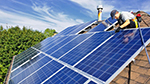 Pourquoi faire confiance à Photovoltaïque Solaire pour vos installations photovoltaïques à Autheuil ?